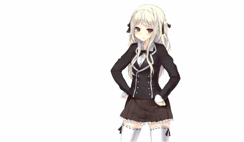 家出王女：天真的公主 完整汉化版 PC+安卓 RPG游戏 1G