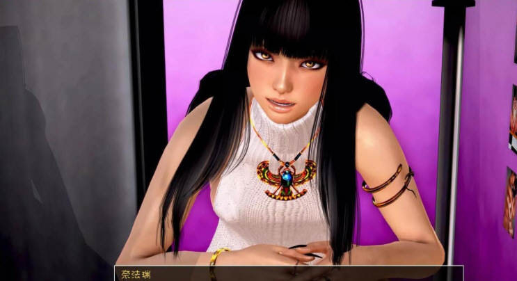 神话庄园 Ver1.6 最新精翻汉化版 PC+安卓+画廊全开 5G