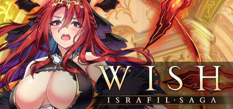 祈愿之旅-伊斯拉菲尔传说 V2.01 中文整合版+大型DLC 2.10