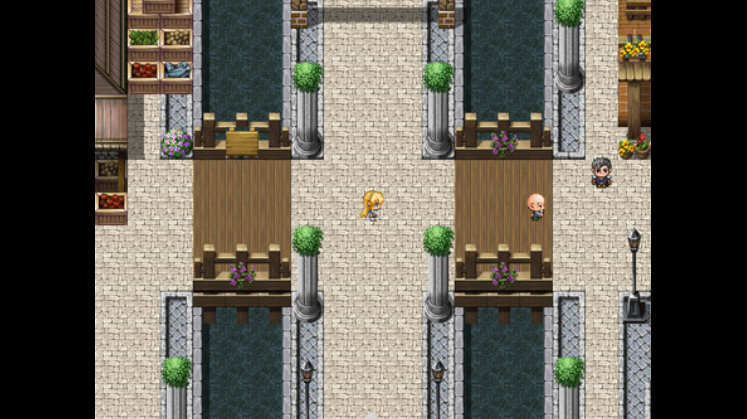 公主养成计划 Ver1.0 STEAM官方中文步兵版+全回想存档 2G