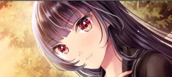 （濑 叶月）直到成为我的女朋友为止 精翻汉化版 PC+安卓 养成类RPG游戏