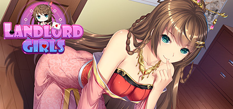 斗地主少女 V1.2.0.1 官方中文版 存档+攻略 休闲益智游戏