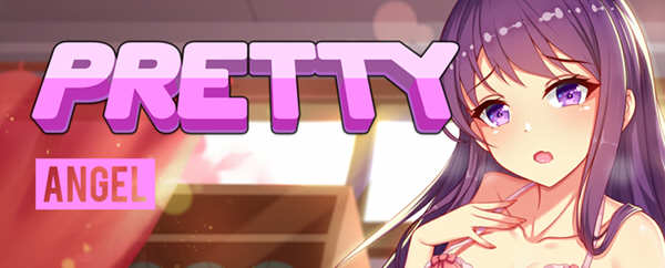 Hentai Girl ！全系列8款游戏合集 steam休闲拼图游戏合集