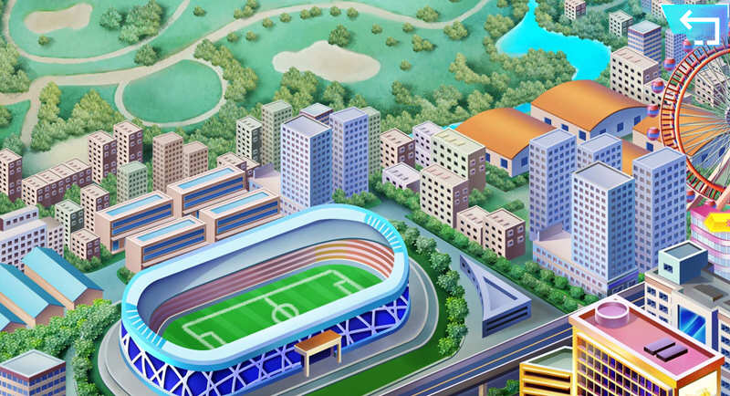 我的生化女友 Ver1.0.1 STEAM官方中文版 互动SLG游戏