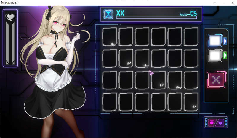 维纳斯计划 官方中文作弊版 神作&休闲益智游戏 4.2G