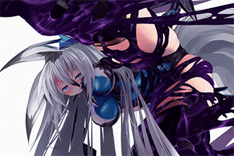 更新[大作地牢探索SLG/异种X/动态] 怪兽深渊 Monsters Abyss Ver3.2 先行体验版 [6.60G]