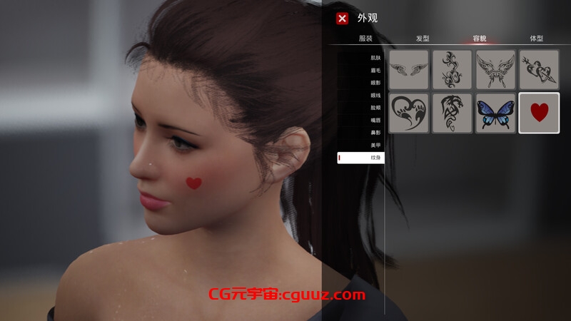 【动作FPS/3D作品/全年龄】致命解药（The Killing Antidote）V0.5.2.2 STEAM官中-国语【3.80G】