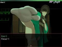 [RPG汉化版PC joi]践踏之塔1.18.0.4 +10层 +践踏之塔乌鸦与天鹅… [1+1.31G]