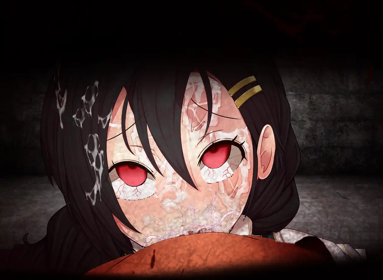 【爆款RPG/AI汉化】暴力学院魔法学校文化节特别节目1.0汉化版【PC+安卓/2.96G】