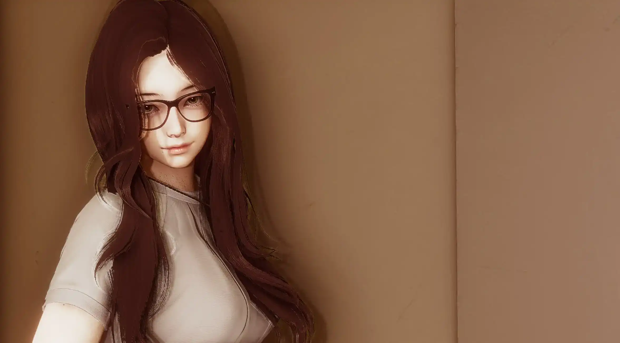 【亚洲SLG/汉化/动态】野猫SideStory官中汉化版【PC+安卓/4.83G/更新】