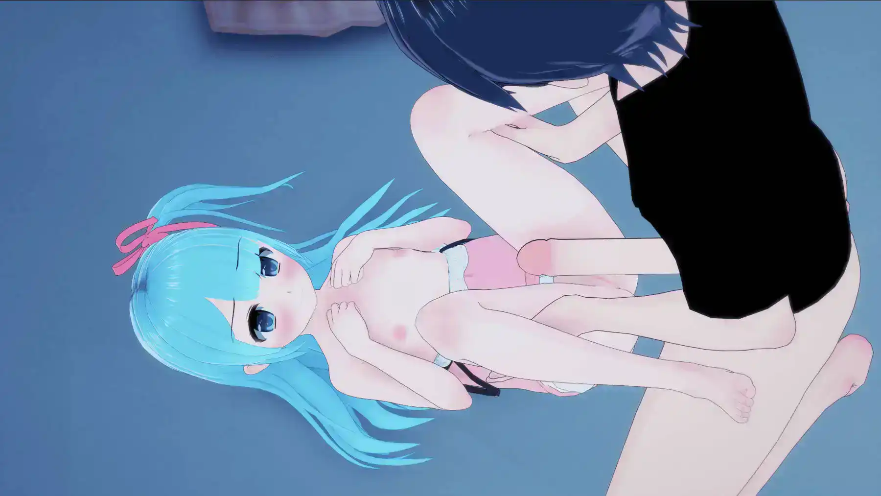 【欧美SLG/汉化/动态】校园故事7.3AI版【PC+安卓/2.90G/更新】