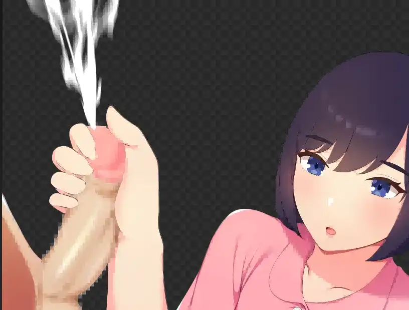 【爆款RPG/AI汉化】我真的非常爱我的母亲~尽管我是她的儿子我们还是发生性关系！1.0汉化版【PC+安卓/863MB】