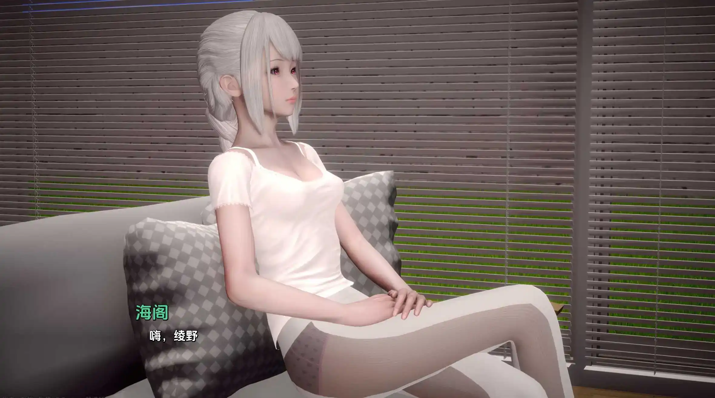 【亚洲SLG/汉化/动态】土包子的奇妙冒险-第一季0.14AI版【PC+安卓/4.54G/更新】