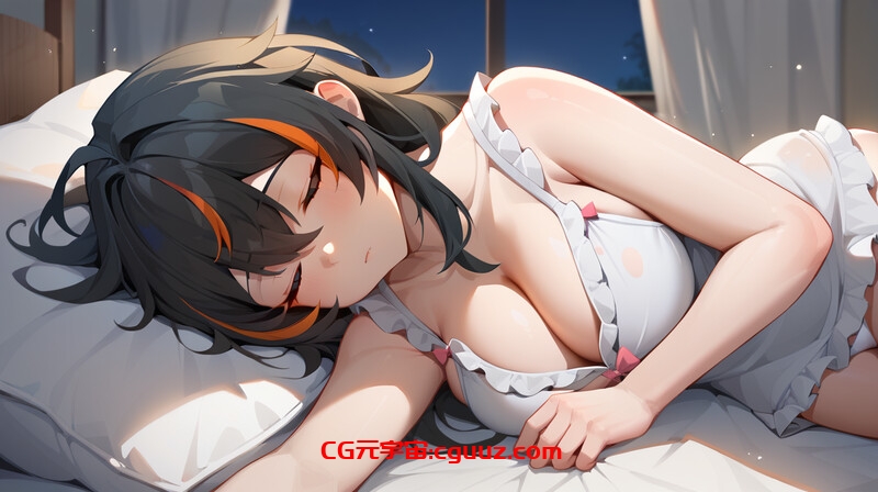 更新[大型调教SLG/经营后宫/爆乳巨乳] 青楼之王 Brothel King Ver3.0t 精翻汉化 魔改版+上千扩展人物MOD包 [18.40G]
