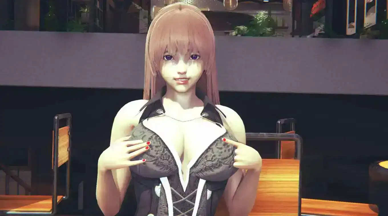 【亚洲SLG/汉化/动态】社会被摧毁v0.7 AI版【PC+安卓/1.43G/更新】