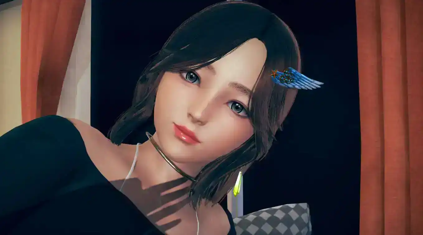 【亚洲SLG/汉化/动态】社会被摧毁v0.7 AI版【PC+安卓/1.43G/更新】