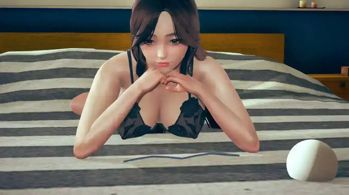 【亚洲SLG/汉化/动态】社会被摧毁v0.7 AI版【PC+安卓/1.43G/更新】