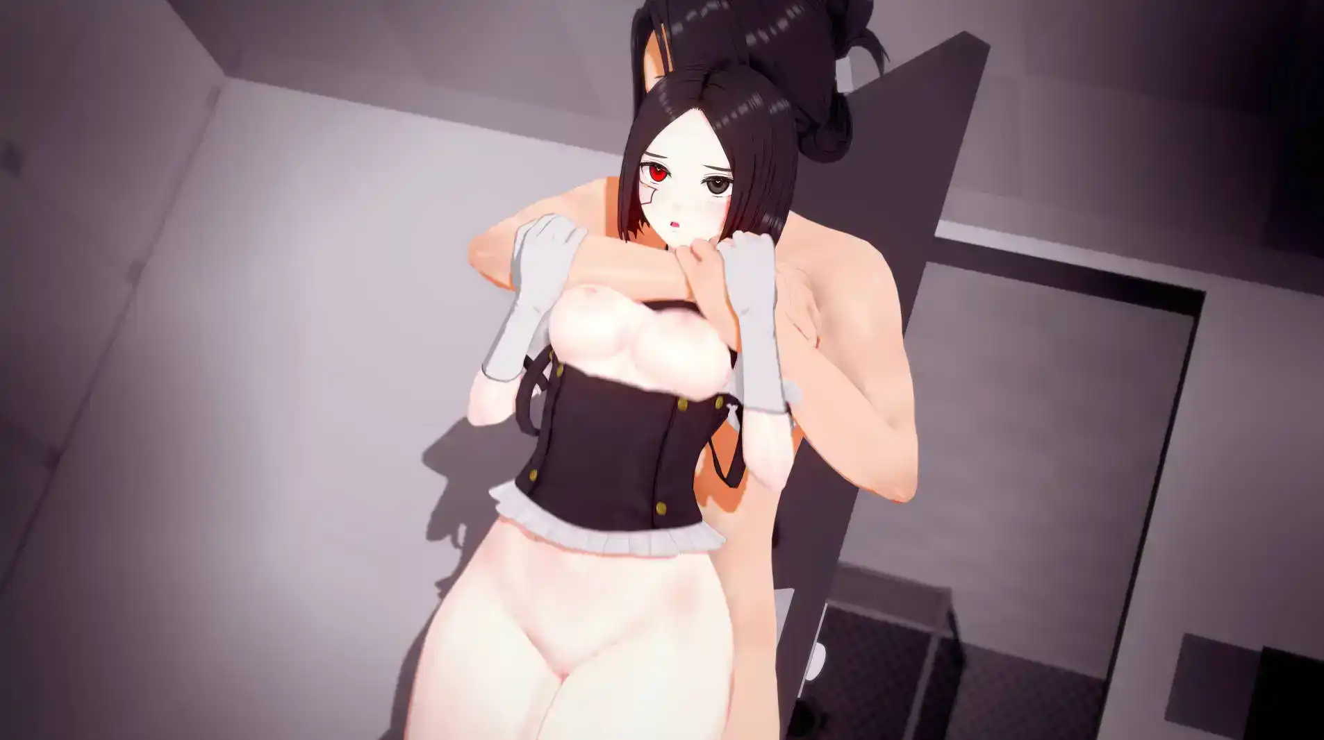 【精品SLG/汉化/动态】我的电子羊女仆梦v0.7.12 AI版【PC+安卓/3.67G/更新】