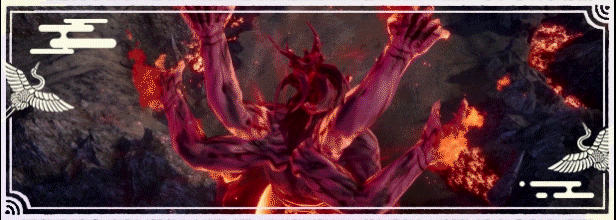 【爆款SLG/沙盒修仙/回合战略/官中/正经】宗门志（Ascension）V0.11.55 STEAM官中【5.40G】