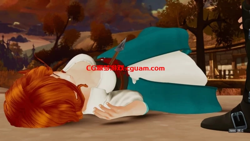 伊拉贡 Iragon V1.0 STEAM官方中文正式版 PC [4+12g]