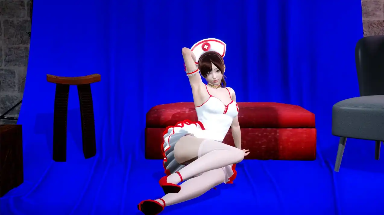 【亚洲SLG/汉化/动态】伊芙琳的故事v0.42.1 AI版【PC+安卓/2.36G/更新】
