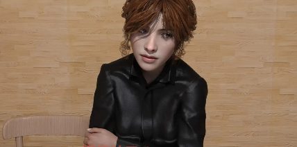 【欧美SLG/汉化/动态】元素v0.26c AI版【PC+安卓/7.82G/更新】