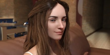 【欧美SLG/汉化/动态】元素v0.26c AI版【PC+安卓/7.82G/更新】