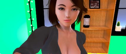 【欧美SLG/汉化/动态】捐赠者v0.4.4 AI版【PC+安卓/1.60G/更新】