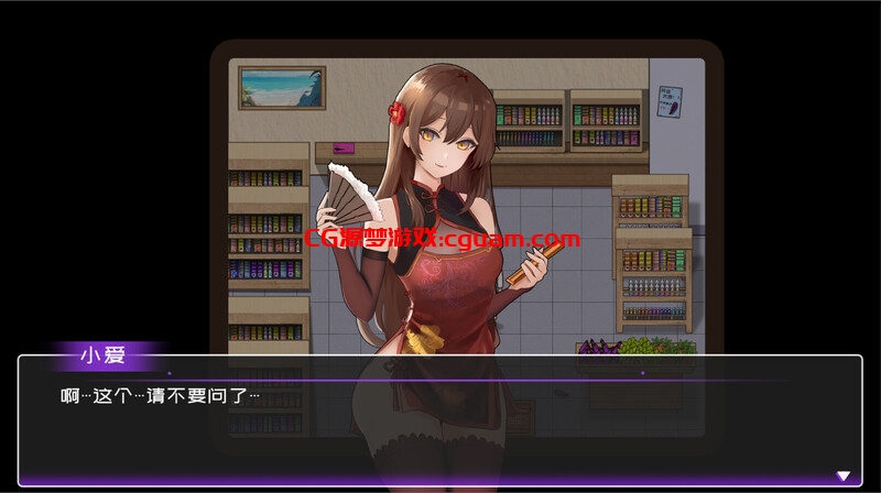 更新[沙盒SLG/生活家园/全动态] 黄毛漂流记 v1.6.0.7 STEAM官方中文步兵版+DLC [2.0G]