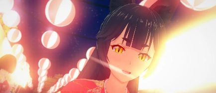 【欧美SLG/汉化/沙盒】诸界冠军v0.97 AI版【PC+安卓/7.75G/更新】