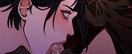 【同人SLG/汉化/动态】火影忍者：忍者领主0.36 AI版【PC+安卓/9.71G/更新】