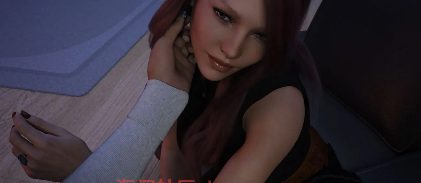 【欧美SLG/汉化/沙盒】德卢卡家族第1季 AI版【PC+安卓/5.14G/更新】