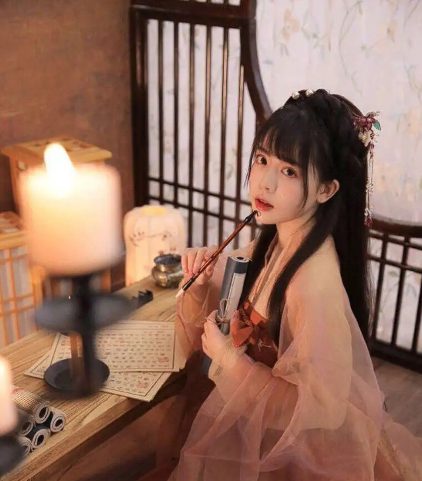 【武侠SLG/中文/动态】侠女逍遥录 Ver0.755 官方中文版[大更新/神奇HTML]【电脑/3.7G】