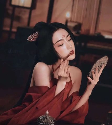 【武侠SLG/中文/动态】侠女逍遥录 Ver0.755 官方中文版[大更新/神奇HTML]【电脑/3.7G】