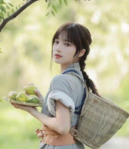 【武侠SLG/中文/动态】侠女逍遥录 Ver0.755 官方中文版[大更新/神奇HTML]【电脑/3.7G】