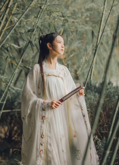 【武侠SLG/中文/动态】侠女逍遥录 Ver0.755 官方中文版[大更新/神奇HTML]【电脑/3.7G】