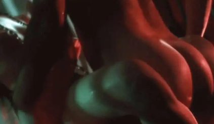 【武侠SLG/中文/动态】侠女逍遥录 Ver0.755 官方中文版[大更新/神奇HTML]【电脑/3.7G】
