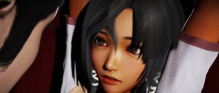 【亚洲SLG/汉化/动态】辍学传奇v0.12.0b AI版【PC+安卓/7.07G/更新】