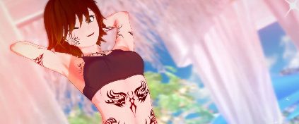 【日系SLG/汉化/沙盒】世界的黑暗与光明之线0.01 AI版【PC+安卓/1.50G/更新】