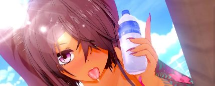 【亚洲SLG/汉化/动态】欢迎来到友谊俱乐部0.11P3 AI版【PC+安卓/3.54G/更新】