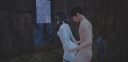 【亚洲SLG/汉化/动态】深渊中的黎明Chapter2 AI版【PC+安卓/1.82G/更新】