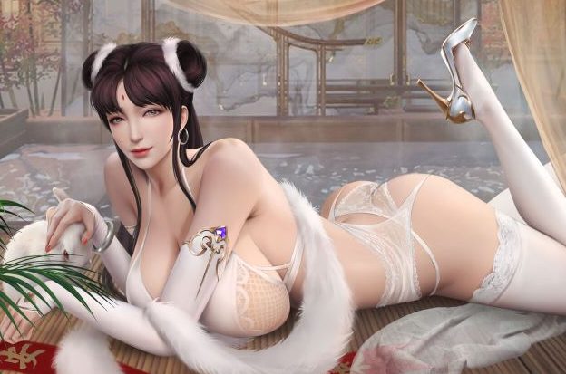 更新[国产武侠RPG/魔改] 金庸群侠传5 爱与死 仙狐MOD 五周年 v1.22.2 官方中文版 [6.20G]