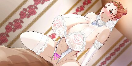 【爆款RPG/AI汉化】诅咒的防具店1.0汉化版【PC+安卓/1.43G】