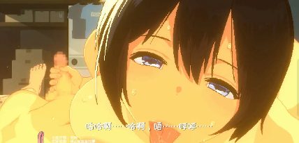 【互动SLG/中文/动态】乡间性活+户外官中版【PC+安卓/1.18G】