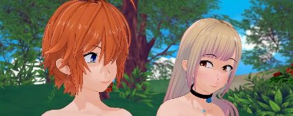 【欧美SLG/汉化/动态】我的家庭农场v0.1.3 AI版【PC+安卓/8.32G/更新】