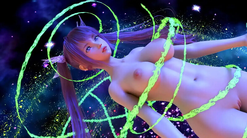 【亚洲风SLG/动态/汉化】奥通（The Outong）V0.1.7 汉化中文【双端-6.60G】