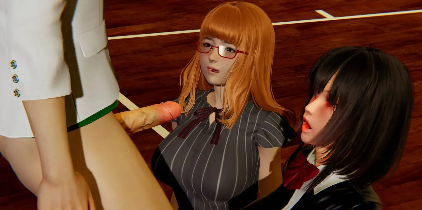 【国风SLG/汉化/动态】12女神v0.14 AI赞助版 [PC+安卓/4.90G/更新]