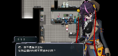【国产RPG/中文】黑巢姐妹V1.176 官方中文步兵版[新作]【电脑/2G】