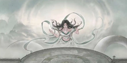 【修仙SLG/中文/绅士魔改版】鬼谷八荒v1.2.106.259 四月版——整合魔改MOD【电脑/45G】