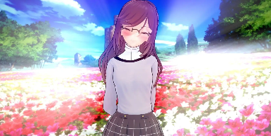 【欧美SLG/汉化/动态】腐化我的异世界女友1.2.5 AI版【PC+安卓/3.51G/更新】
